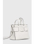 Armani Exchange Чанта - Pepit.bg