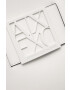 Armani Exchange Чанта - Pepit.bg