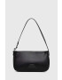 Armani Exchange Чанта - Pepit.bg