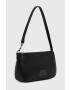 Armani Exchange Чанта - Pepit.bg