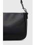 Armani Exchange Чанта - Pepit.bg