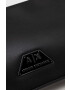 Armani Exchange Чанта - Pepit.bg
