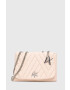 Armani Exchange Чанта - Pepit.bg