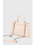 Armani Exchange Чанта - Pepit.bg