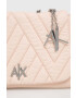 Armani Exchange Чанта - Pepit.bg