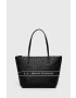 Armani Exchange Чанта - Pepit.bg