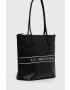 Armani Exchange Чанта - Pepit.bg