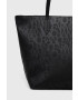Armani Exchange Чанта - Pepit.bg