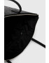 Armani Exchange Чанта - Pepit.bg