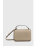 Armani Exchange Чанта - Pepit.bg