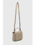 Armani Exchange Чанта - Pepit.bg