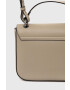 Armani Exchange Чанта - Pepit.bg