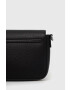 Armani Exchange Чанта в черно - Pepit.bg