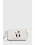 Armani Exchange Чанта - Pepit.bg