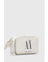 Armani Exchange Чанта - Pepit.bg
