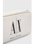 Armani Exchange Чанта - Pepit.bg