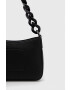 Armani Exchange Чанта в черно - Pepit.bg