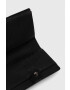 Armani Exchange Чанта в черно - Pepit.bg