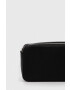 Armani Exchange Чанта в бежово - Pepit.bg