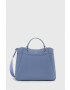 Armani Exchange Чанта - Pepit.bg