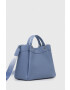 Armani Exchange Чанта - Pepit.bg