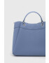 Armani Exchange Чанта - Pepit.bg