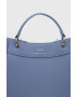 Armani Exchange Чанта - Pepit.bg