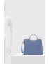 Armani Exchange Чанта - Pepit.bg