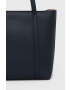 Armani Exchange Чанта в синьо - Pepit.bg