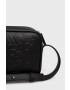 Armani Exchange Чанта в черно - Pepit.bg