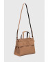 Armani Exchange Чанта - Pepit.bg