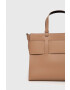 Armani Exchange Чанта - Pepit.bg