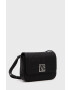 Armani Exchange Чанта в черно - Pepit.bg