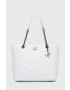 Armani Exchange Чанта - Pepit.bg
