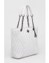 Armani Exchange Чанта - Pepit.bg