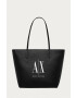 Armani Exchange Чанта - Pepit.bg