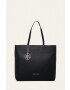 Armani Exchange Чанта - Pepit.bg