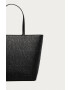 Armani Exchange Чанта - Pepit.bg