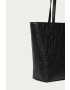 Armani Exchange Чанта - Pepit.bg