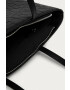 Armani Exchange Чанта - Pepit.bg