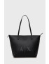 Armani Exchange Чанта - Pepit.bg