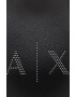 Armani Exchange Чанта - Pepit.bg