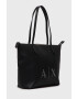 Armani Exchange Чанта - Pepit.bg
