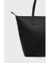 Armani Exchange Чанта - Pepit.bg
