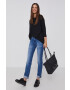 Armani Exchange Чанта - Pepit.bg
