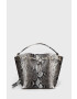 Armani Exchange Чанта - Pepit.bg