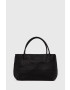 Armani Exchange Чанта - Pepit.bg