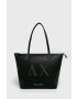 Armani Exchange Чанта - Pepit.bg
