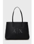 Armani Exchange Чанта - Pepit.bg