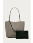 Armani Exchange Чанта - Pepit.bg